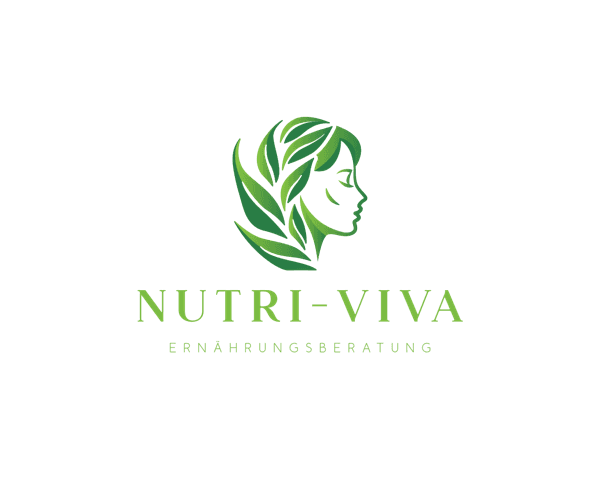 NUTRI-VIVA