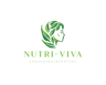 NUTRI-VIVA Logo